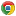 google chrome extension